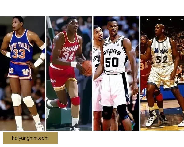 nba活塞2号球员是谁？快来一探究竟！ 