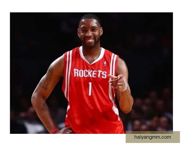 nba麦迪时刻：传奇逆转背后的热血与奇迹