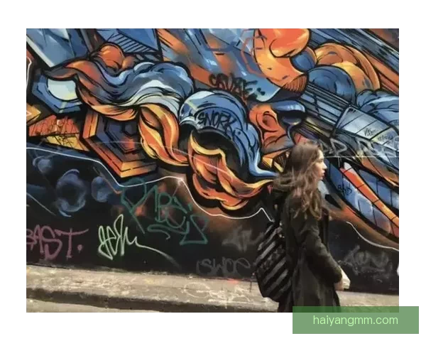 两个球球抖动视频，背后竟隐藏着这些惊人秘密！ 