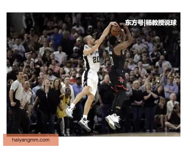 最年轻的nba球员，他们的传奇之路究竟有多震撼？ 