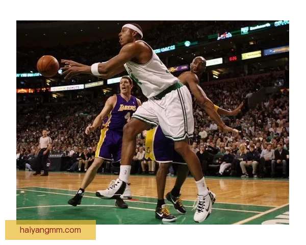 球讯nba：最新赛事动态与精彩瞬间大揭秘